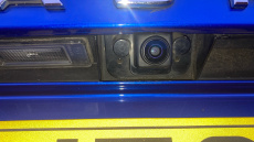 Nissan Qashqai 1.3 DiG-T MH N-Connecta 5dr Petrol Hatchback